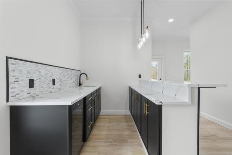 42 Pine Ledge Trail Durham CT 06422