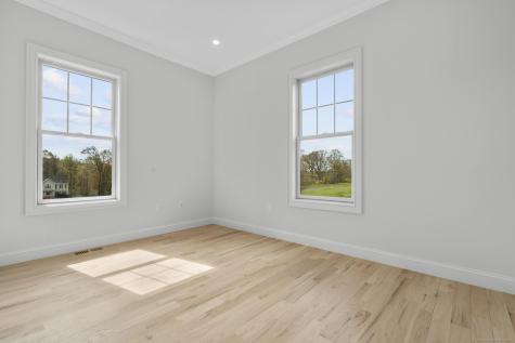 42 Pine Ledge Trail Durham CT 06422