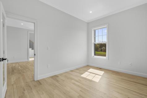 42 Pine Ledge Trail Durham CT 06422