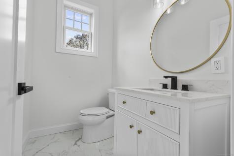 42 Pine Ledge Trail Durham CT 06422