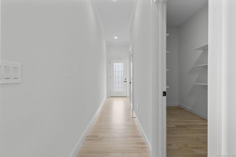 42 Pine Ledge Trail Durham CT 06422