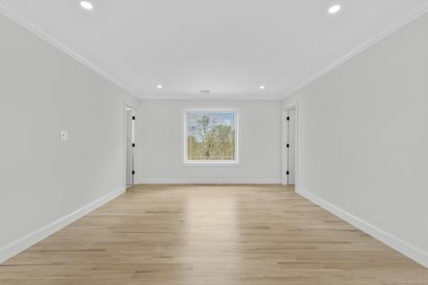 42 Pine Ledge Trail Durham CT 06422