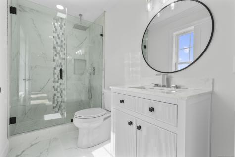 42 Pine Ledge Trail Durham CT 06422