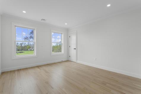 42 Pine Ledge Trail Durham CT 06422