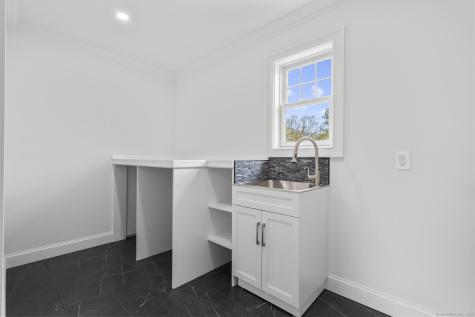 42 Pine Ledge Trail Durham CT 06422