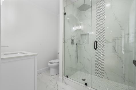 42 Pine Ledge Trail Durham CT 06422