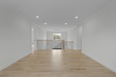 42 Pine Ledge Trail Durham CT 06422