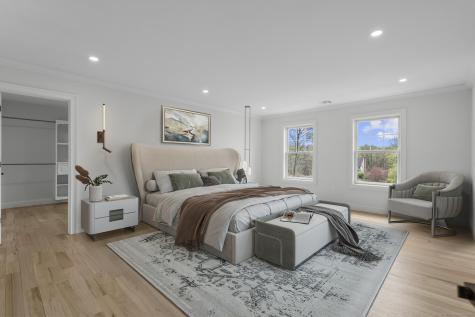 42 Pine Ledge Trail Durham CT 06422