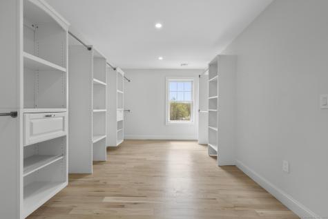 42 Pine Ledge Trail Durham CT 06422