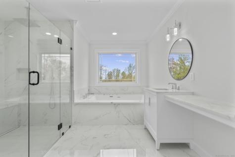 42 Pine Ledge Trail Durham CT 06422