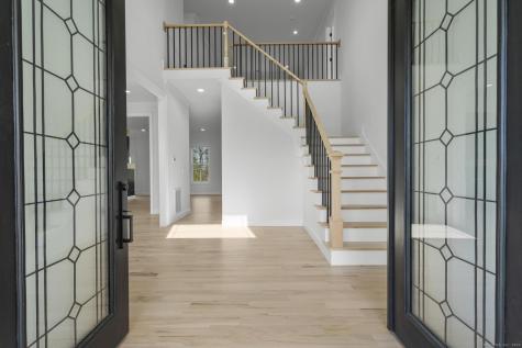 42 Pine Ledge Trail Durham CT 06422