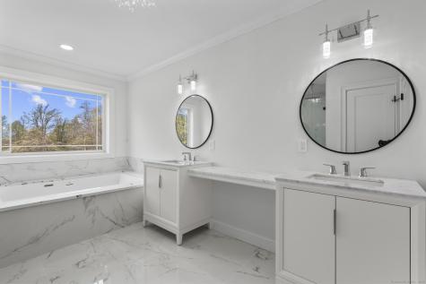 42 Pine Ledge Trail Durham CT 06422