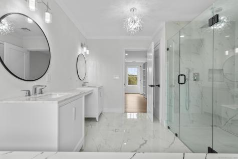 42 Pine Ledge Trail Durham CT 06422