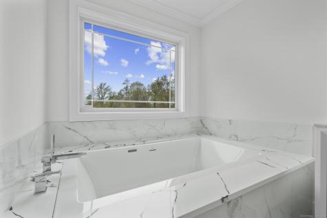 42 Pine Ledge Trail Durham CT 06422