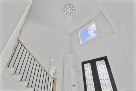 42 Pine Ledge Trail Durham CT 06422