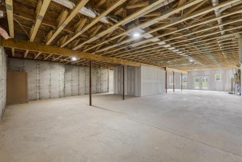 42 Pine Ledge Trail Durham CT 06422