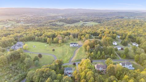 42 Pine Ledge Trail Durham CT 06422