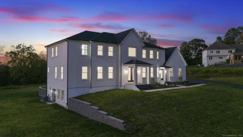 42 Pine Ledge Trail Durham CT 06422