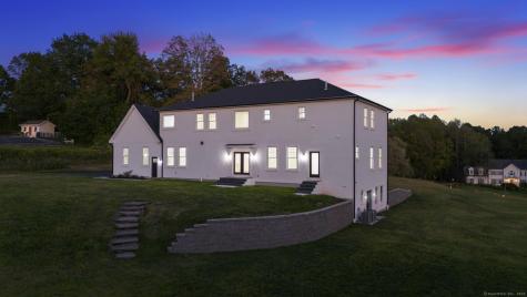 42 Pine Ledge Trail Durham CT 06422