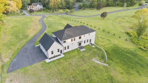 42 Pine Ledge Trail Durham CT 06422