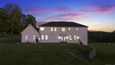 42 Pine Ledge Trail Durham CT 06422