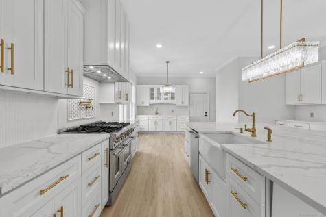 42 Pine Ledge Trail Durham CT 06422