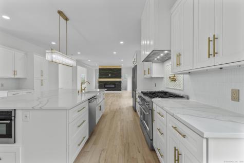 42 Pine Ledge Trail Durham CT 06422