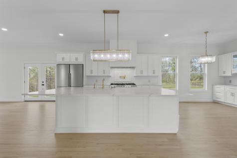 42 Pine Ledge Trail Durham CT 06422