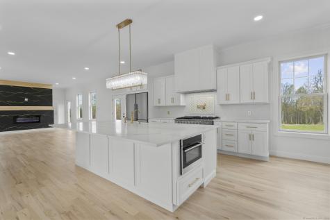 42 Pine Ledge Trail Durham CT 06422