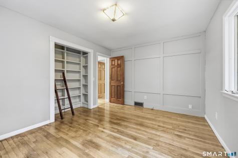 4 Green Valley Lake Road Old Lyme CT 06371