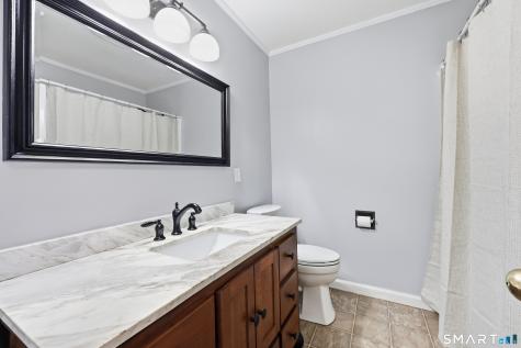 4 Green Valley Lake Road Old Lyme CT 06371