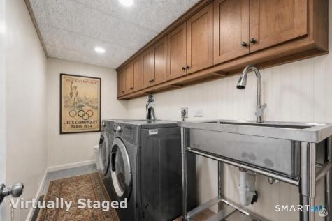 4 Green Valley Lake Road Old Lyme CT 06371