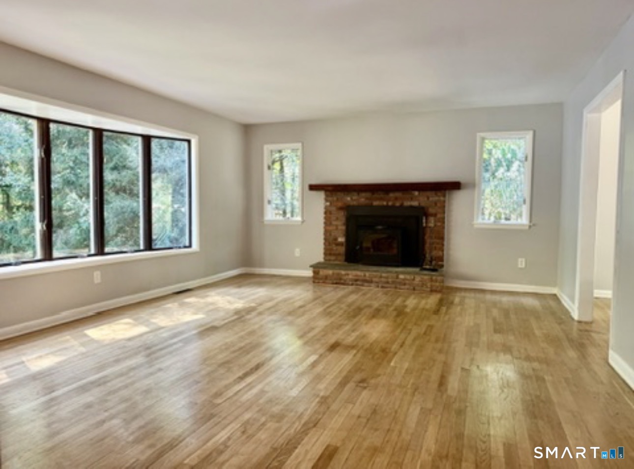 4 Green Valley Lake Road Old Lyme CT 06371