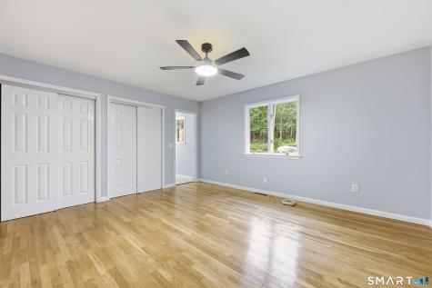 4 Green Valley Lake Road Old Lyme CT 06371