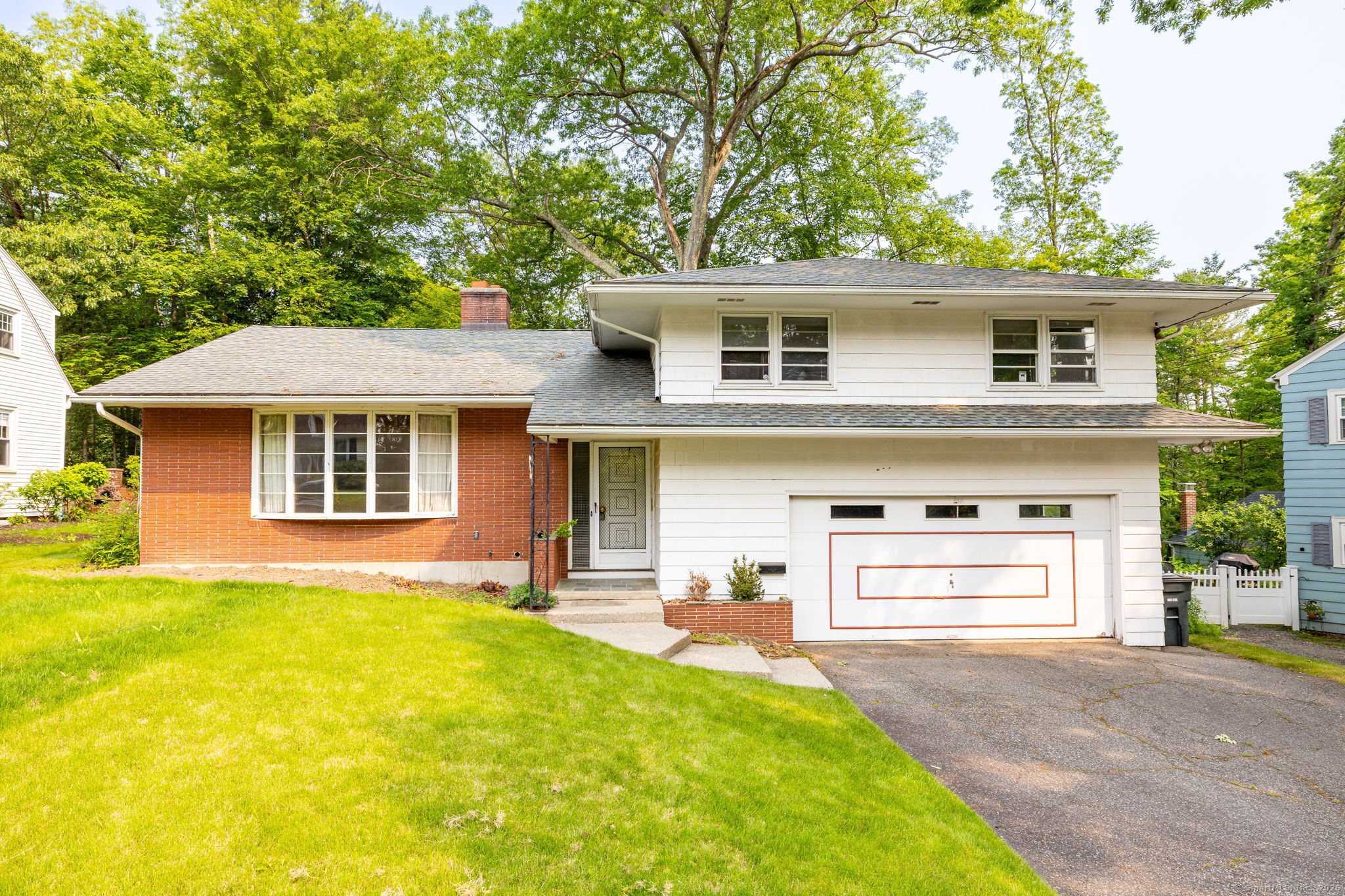 134 Blake Street Torrington CT 06790