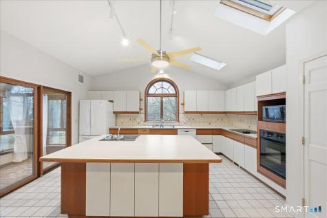 157 Prospect Hill Road Groton CT 06340