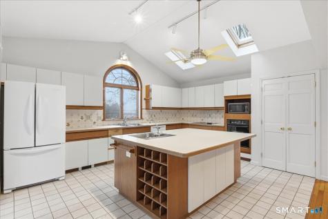 157 Prospect Hill Road Groton CT 06340