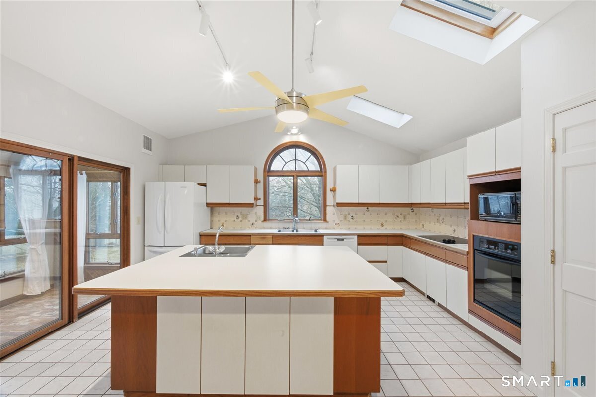 157 Prospect Hill Road Groton CT 06340