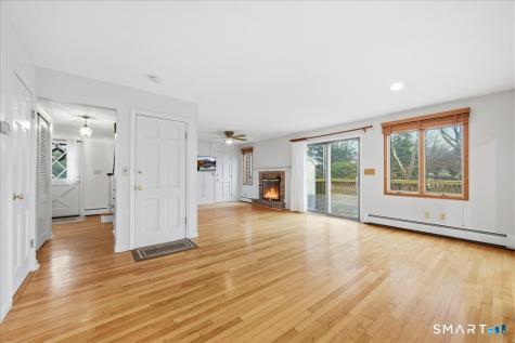 157 Prospect Hill Road Groton CT 06340