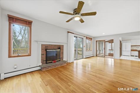 157 Prospect Hill Road Groton CT 06340