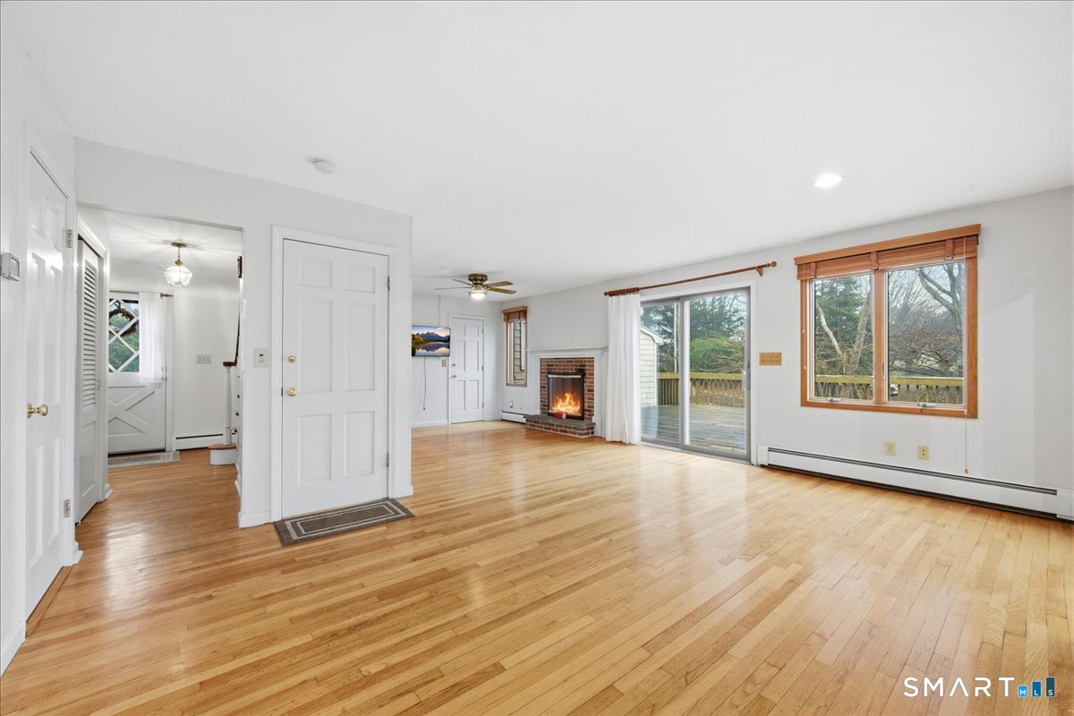 157 Prospect Hill Road Groton CT 06340
