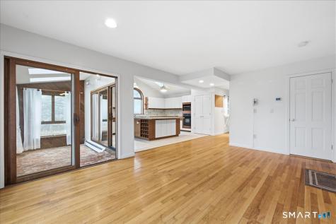 157 Prospect Hill Road Groton CT 06340