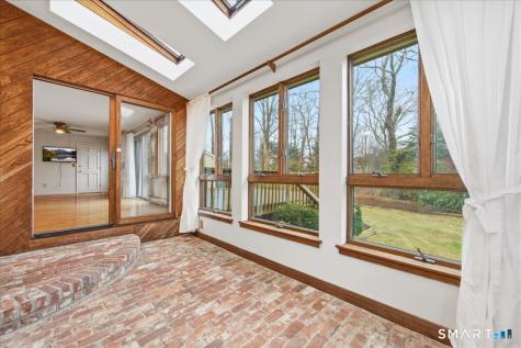 157 Prospect Hill Road Groton CT 06340