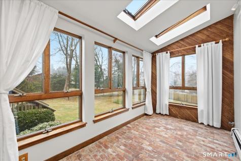 157 Prospect Hill Road Groton CT 06340