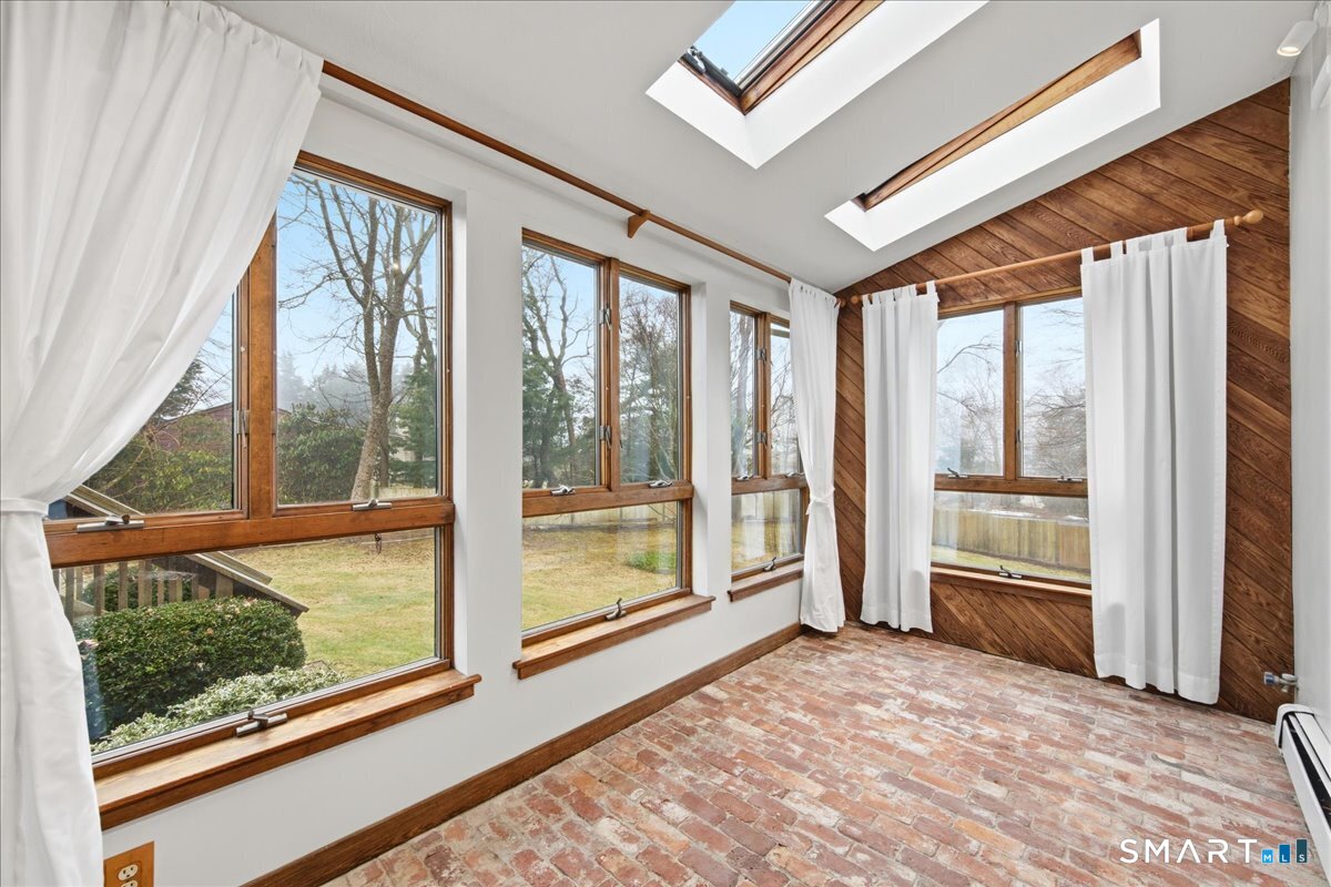 157 Prospect Hill Road Groton CT 06340