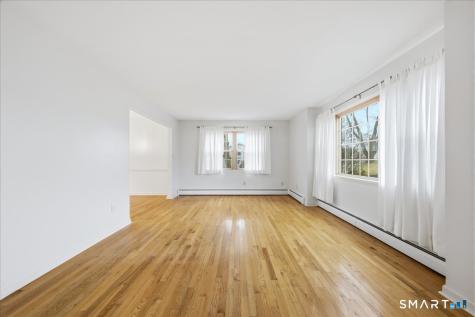 157 Prospect Hill Road Groton CT 06340