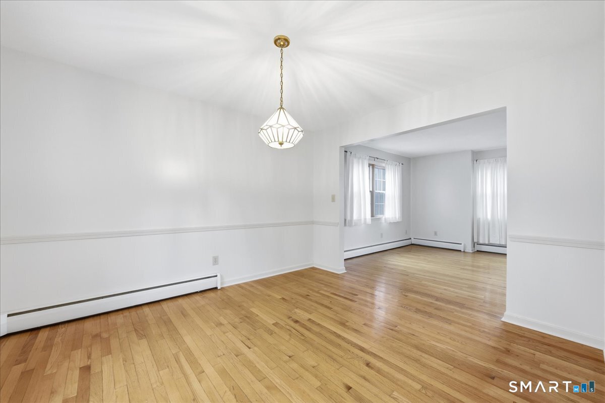 157 Prospect Hill Road Groton CT 06340