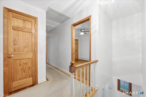 157 Prospect Hill Road Groton CT 06340