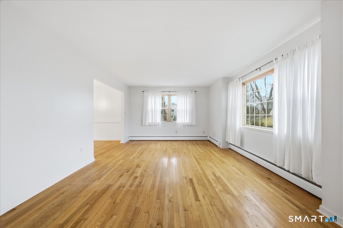 157 Prospect Hill Road Groton CT 06340