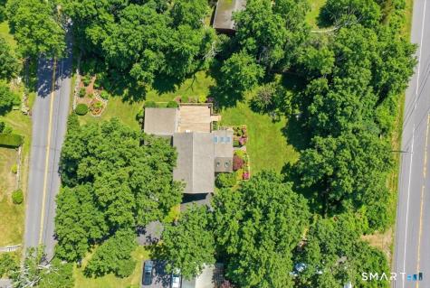 157 Prospect Hill Road Groton CT 06340